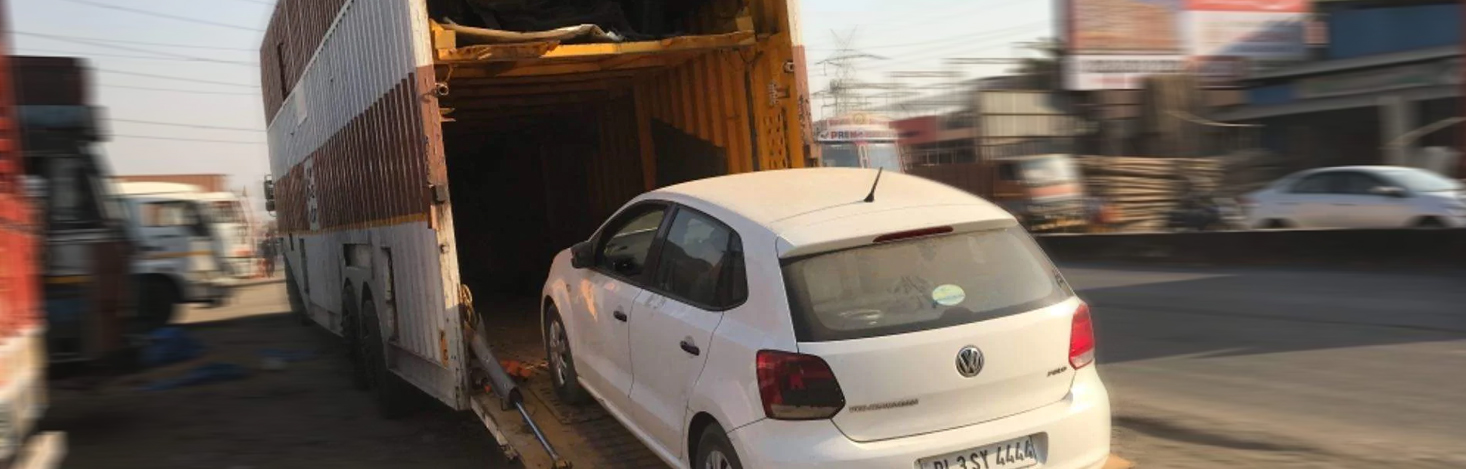 deluxe home packers and movers