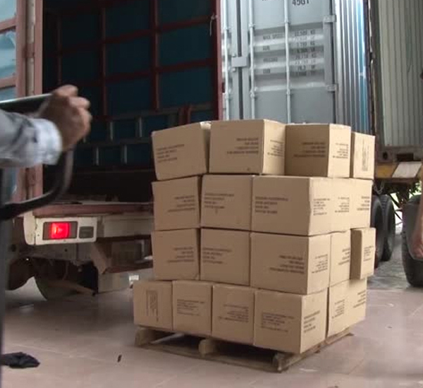 packers and movers