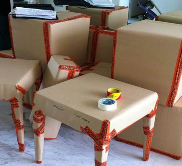 packers and movers