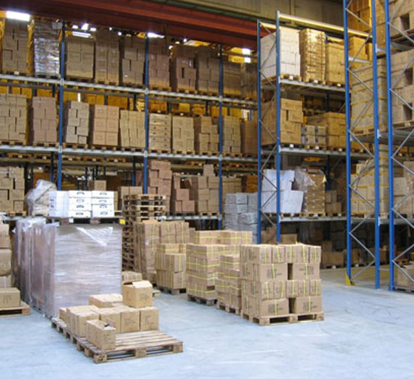 packers and movers
